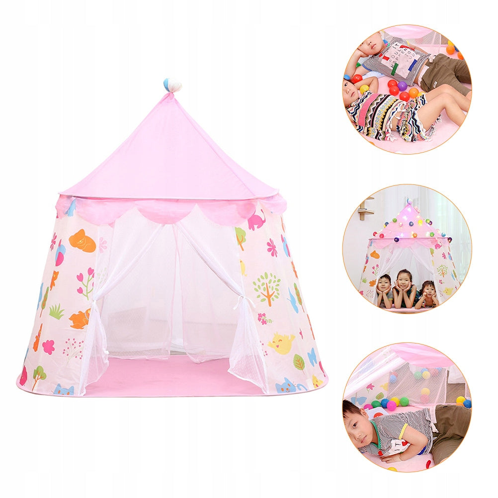 Carpa dibujos animados