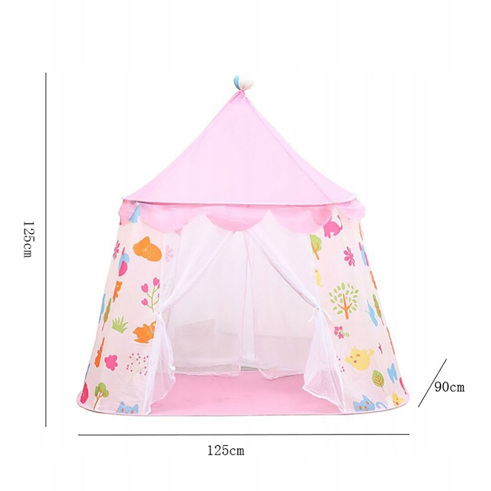 Carpa dibujos animados