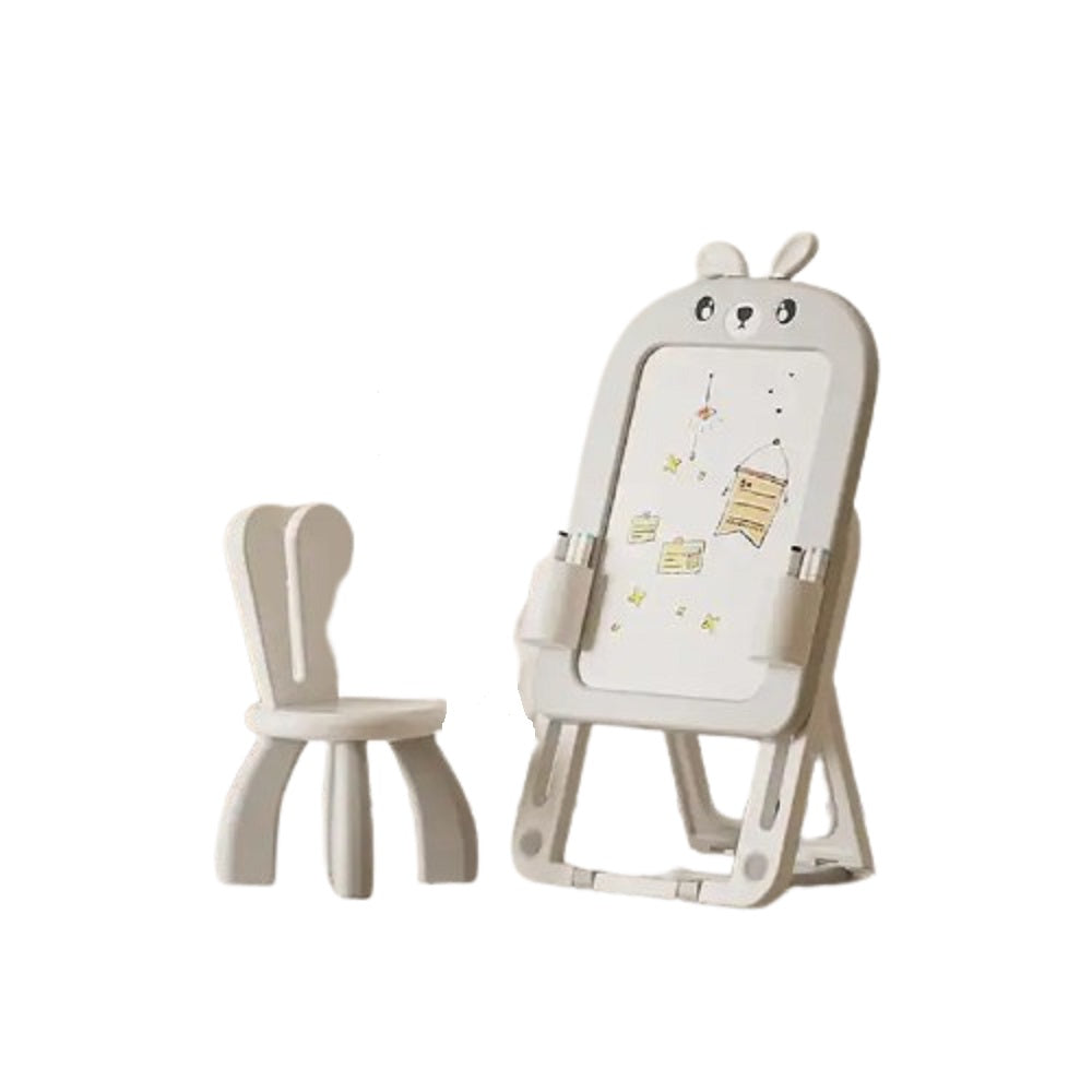 La Pizarra magnética acrílica borrable de Sweet