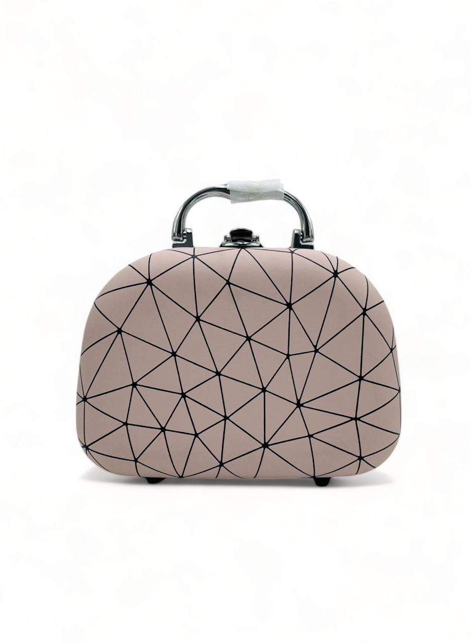 Estuche de maquillaje