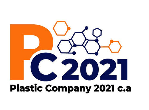 Plastic Company 2021 C.A