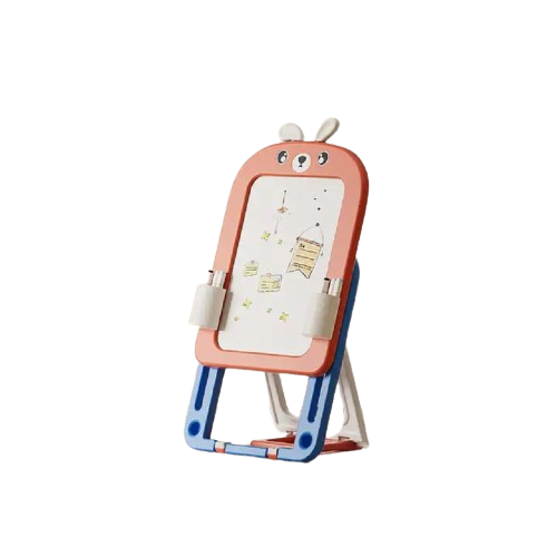 La Pizarra magnética acrílica borrable de Sweet