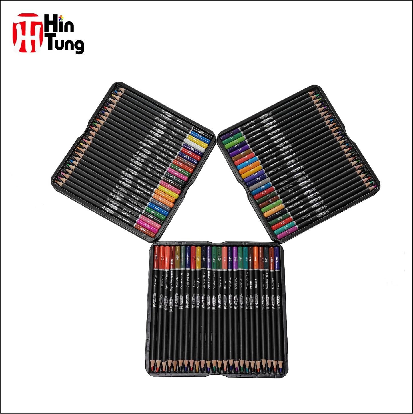 Set de dibujos 72 piezas Elefante