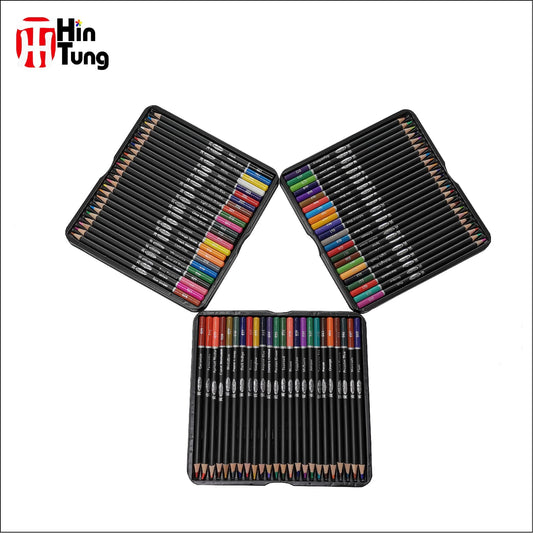 Set de dibujos 72 piezas Elefante