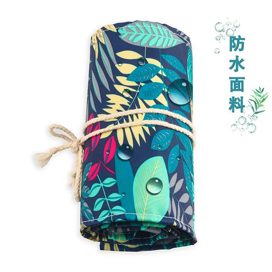 Set de colores 76 piezas