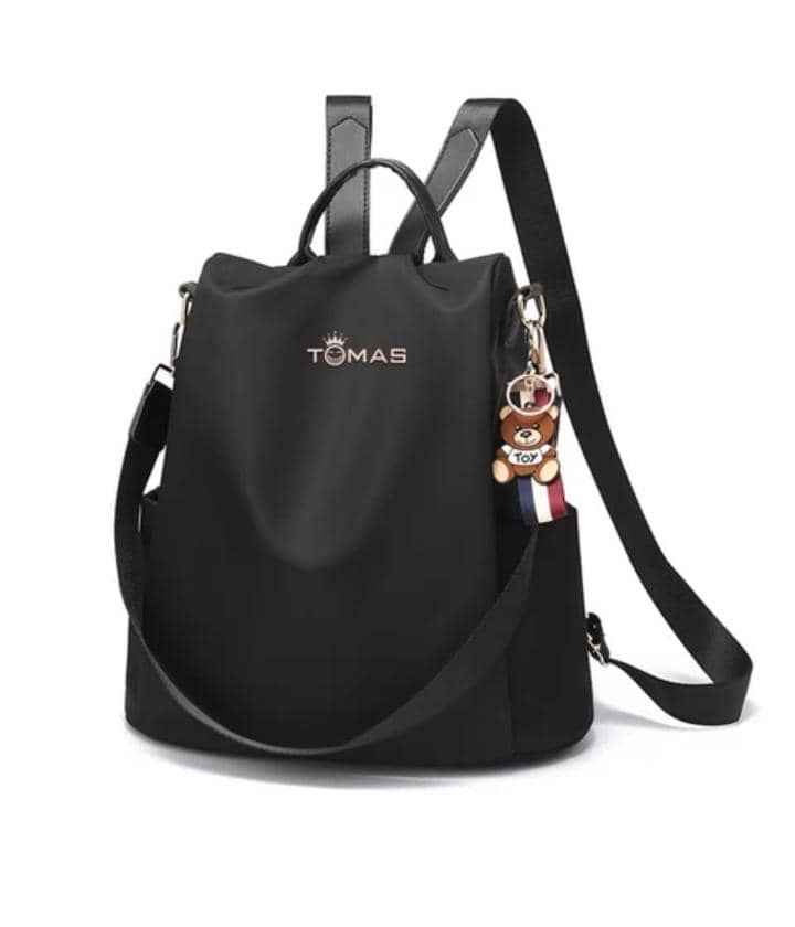 Hermoso bolso para damas y niñas de moda 2023