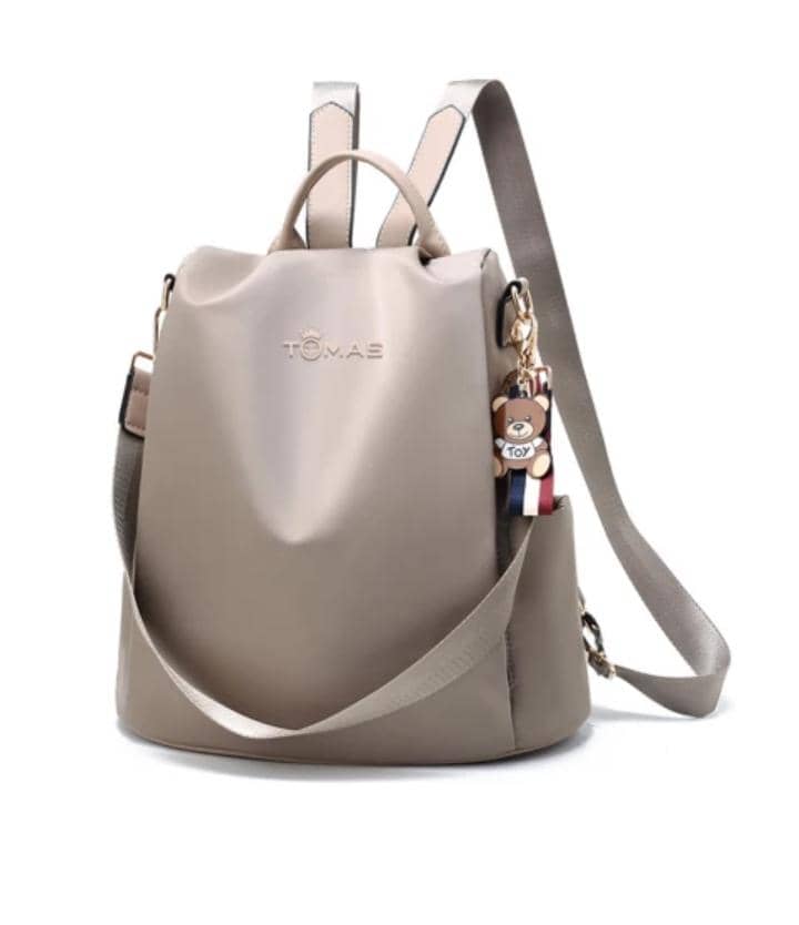 Hermoso bolso para damas y niñas de moda 2023