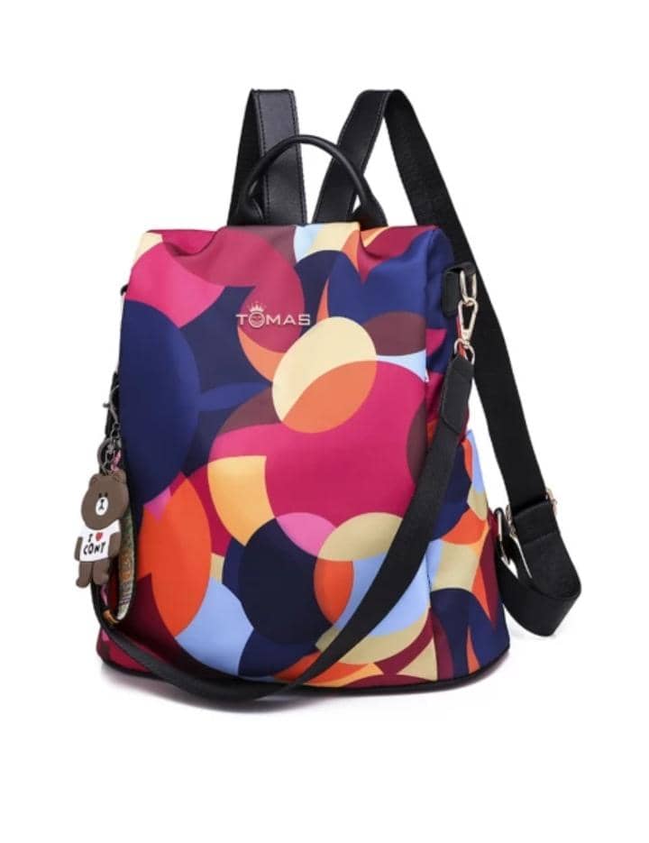 Hermoso bolso para damas y niñas de moda 2023