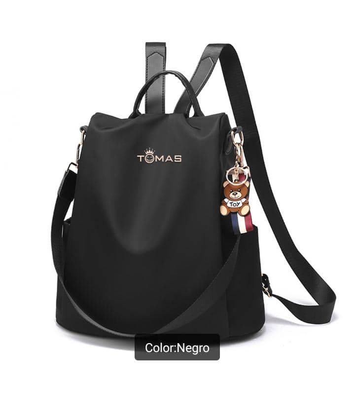 Hermoso bolso para damas y niñas de moda 2023