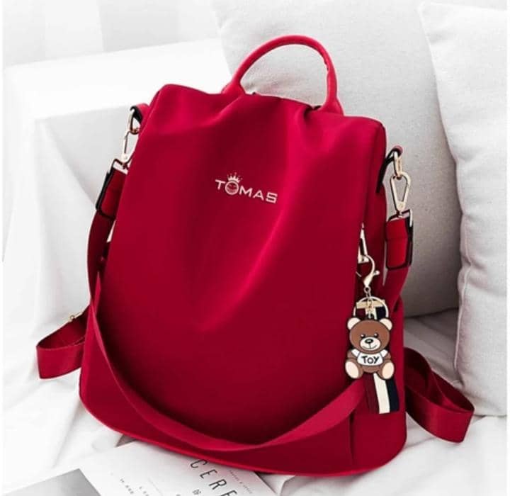 Hermoso bolso para damas y niñas de moda 2023