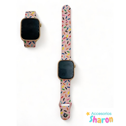 Reloj i30 Pro Max