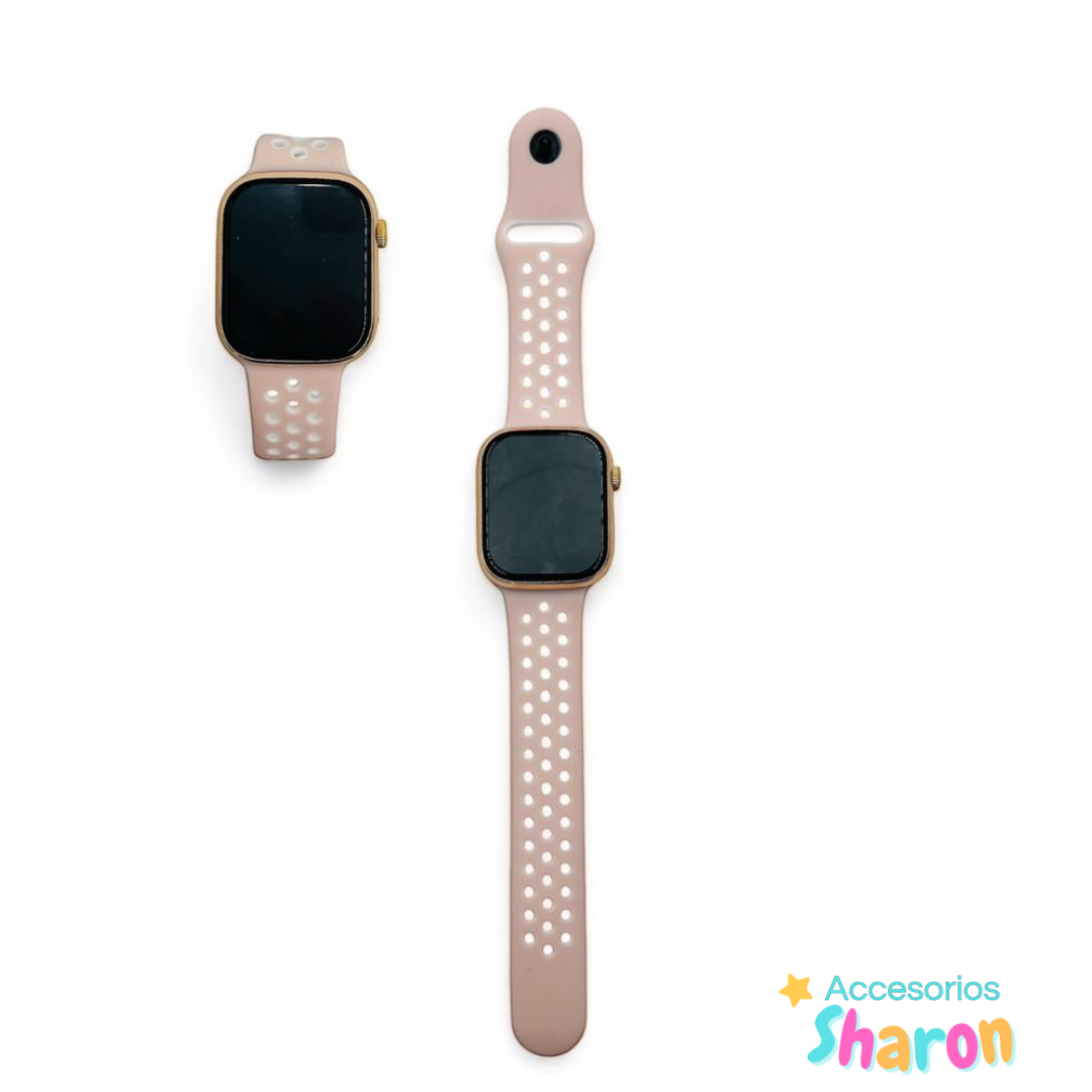 Reloj i30 Pro Max