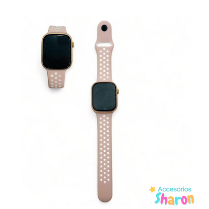 Reloj i30 Pro Max