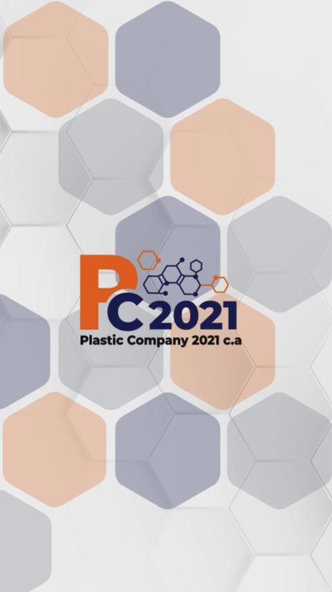 Tapas Spray Mini Trigger 24/415 en Colores Vibrantes para Cosméticos y Más