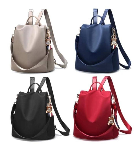 Hermoso bolso para damas y niñas de moda 2023